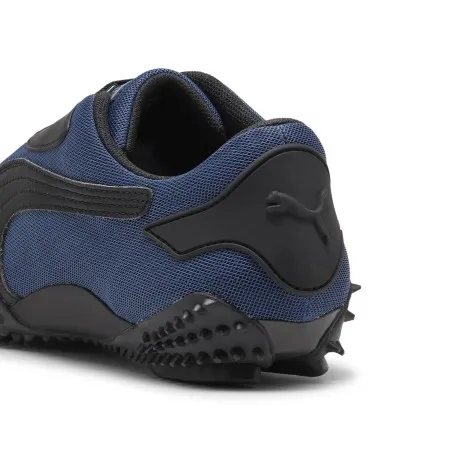 Chaussures de sport unisexe PUMA  403206-11BL - PUMA