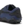 Chaussures de sport unisexe PUMA  403206-11BL - PUMA