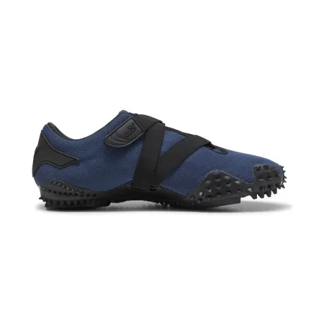 Chaussures de sport unisexe PUMA  403206-11BL - PUMA