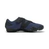Chaussures de sport unisexe PUMA  403206-11BL - PUMA