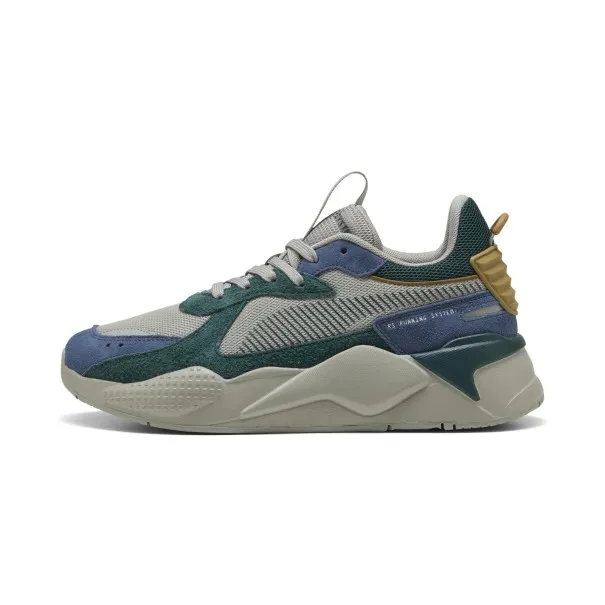 Chaussures RS-X Heritage - PUMA