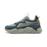 Chaussures RS-X Heritage - PUMA