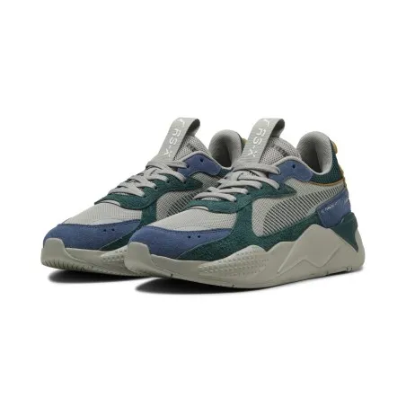 Chaussures RS-X Heritage - PUMA