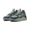Chaussures RS-X Heritage - PUMA