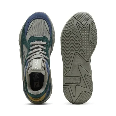 Chaussures RS-X Heritage - PUMA