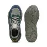 Chaussures RS-X Heritage - PUMA