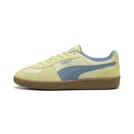 Chaussures Palermo Pop Unisexe - PUMA