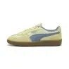 Chaussures Palermo Pop Unisexe - PUMA