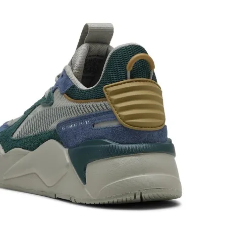 Chaussures RS-X Heritage - PUMA