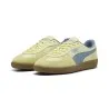 Chaussures Palermo Pop Unisexe - PUMA