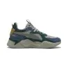 Chaussures RS-X Heritage - PUMA