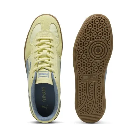 Chaussures Palermo Pop Unisexe - PUMA
