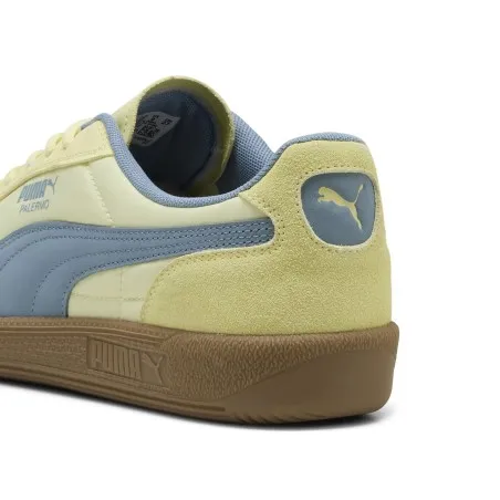 Chaussures Palermo Pop Unisexe - PUMA