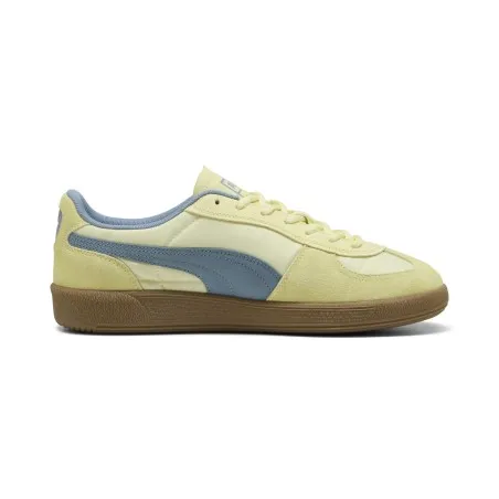 Chaussures Palermo Pop Unisexe - PUMA