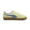 Chaussures Palermo Pop Unisexe - PUMA