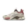 Chaussures RS-X Heritage - PUMA