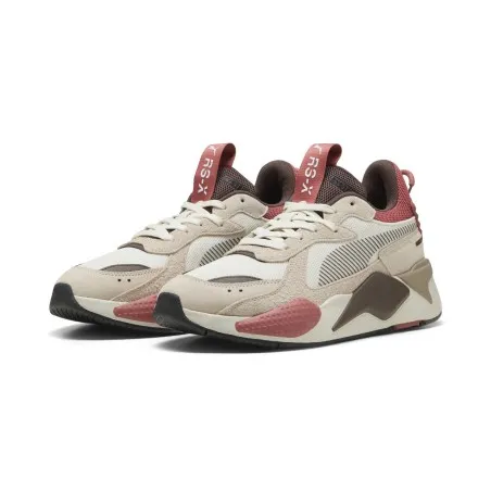 Chaussures RS-X Heritage - PUMA