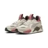 Chaussures RS-X Heritage - PUMA