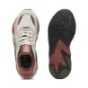Chaussures RS-X Heritage - PUMA