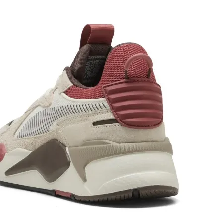 Chaussures RS-X Heritage - PUMA