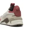 Chaussures RS-X Heritage - PUMA