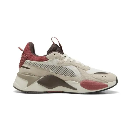 Chaussures RS-X Heritage - PUMA