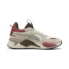 Chaussures RS-X Heritage - PUMA