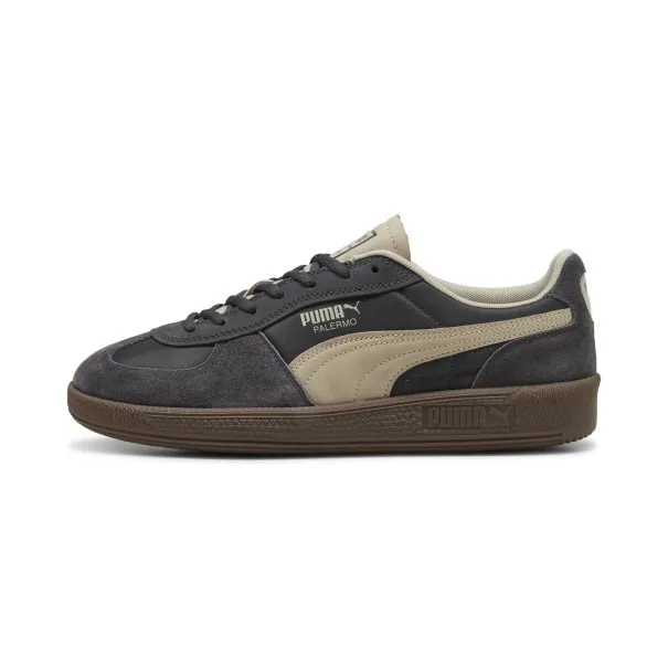 Chaussures Palermo Pop Unisexe - PUMA