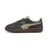 Chaussures Palermo Pop Unisexe - PUMA