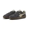 Chaussures Palermo Pop Unisexe - PUMA