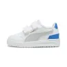 Chaussures basses Shuffle Downtown - PUMA