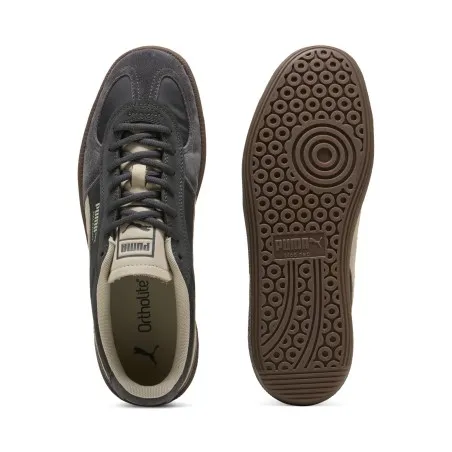 Chaussures Palermo Pop Unisexe - PUMA