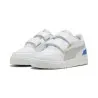 Chaussures basses Shuffle Downtown - PUMA
