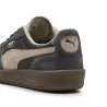 Chaussures Palermo Pop Unisexe - PUMA