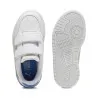 Chaussures basses Shuffle Downtown - PUMA