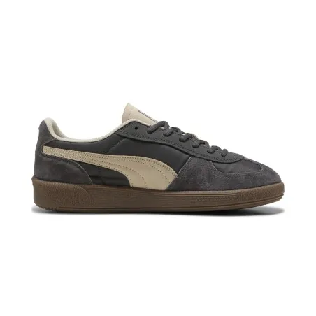 Chaussures Palermo Pop Unisexe - PUMA