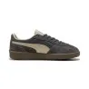 Chaussures Palermo Pop Unisexe - PUMA