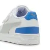 Chaussures basses Shuffle Downtown - PUMA