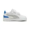 Chaussures basses Shuffle Downtown - PUMA