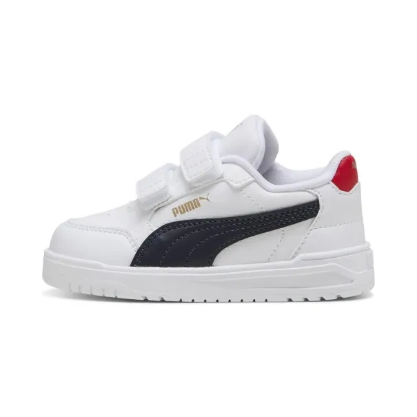 Chaussures Shuffle Downtown - PUMA