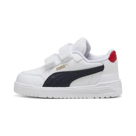 Chaussures Shuffle Downtown - PUMA