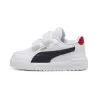Chaussures Shuffle Downtown - PUMA