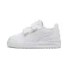 Chaussures basses Shuffle Downtown - PUMA