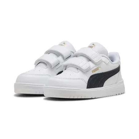 Chaussures Shuffle Downtown - PUMA