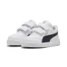 Chaussures Shuffle Downtown - PUMA