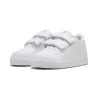 Chaussures basses Shuffle Downtown - PUMA