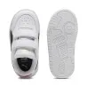 Chaussures Shuffle Downtown - PUMA