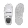 Chaussures basses Shuffle Downtown - PUMA