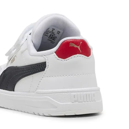 Chaussures Shuffle Downtown - PUMA