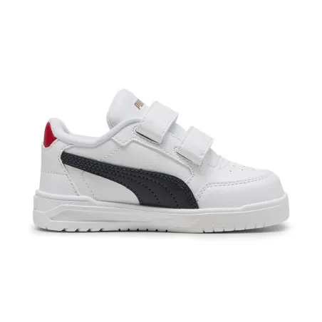 Chaussures Shuffle Downtown - PUMA